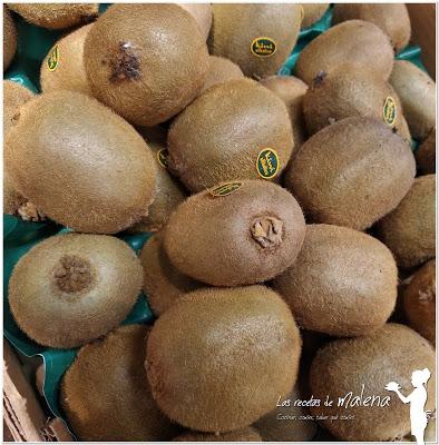 Grupos de alimentos según su grado de procesamiento Grupos de alimentos según su grado de procesamiento