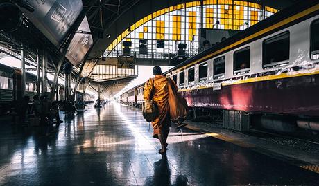 seasia_distance ▷ Cómo moverse por el sudeste asiático en el barato