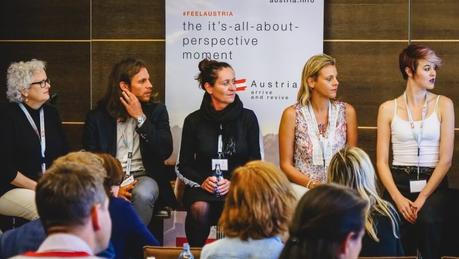 Sharing-valuable-blogging-information ▷ Comente 7 cosas importantes en las que centrarse cuando construya su negocio de blogs. ¿Cómo convertirse en un experto respetado en su nicho? - Bastante complicado