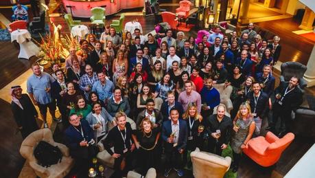 How-to-become-a-travel-blogger ▷ Comente 7 cosas importantes en las que centrarse cuando construya su negocio de blogs. ¿Cómo convertirse en un experto respetado en su nicho? - Bastante complicado