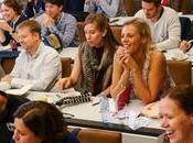 Comente cosas importantes centrarse cuando construya negocio blogs. ¿Cómo convertirse experto respetado nicho? Bastante complicado