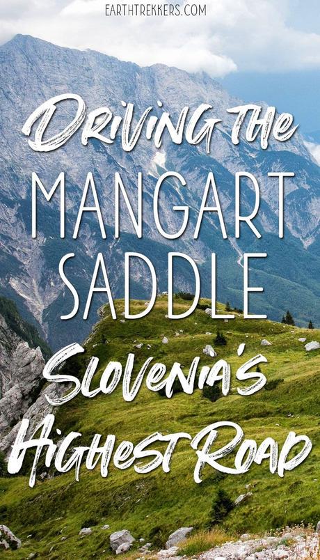 Mangart-Saddle-Slovenia.jpg.optimal ▷ Conducir a la silla de montar Mangart en Eslovenia