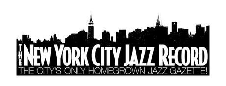 The New York City Jazz Record, Enero 2019, Best of 2018