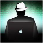 Robo de Identidad: ¿Qué significa y como me afectaría?