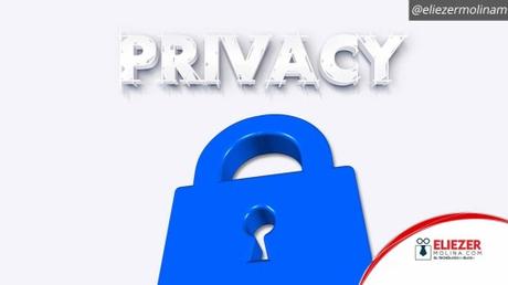 Robo de Identidad: ¿Qué significa y como me afectaría? Robo de Identidad: ¿Qué significa y como me afectaría?