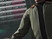 Siete nuevas carreras llegan Grand Theft Auto Online junto bonificaciones