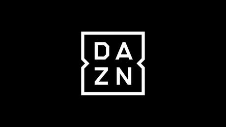 La plataforma de deportes DAZN ya disponible en PS4