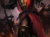 Editado:Warhammer Community: Resumen jueves