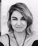 La mujer desnuda - Elena Stancanelli La mujer desnuda - Elena Stancanelli