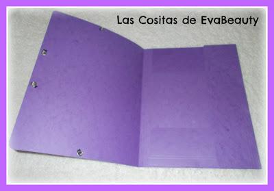 Colaboración con Material Escolar