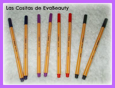 Colaboración con Material Escolar