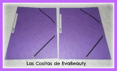 Colaboración con Material Escolar