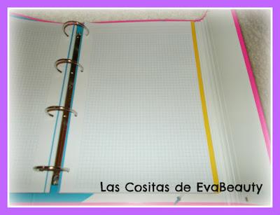 Colaboración con Material Escolar