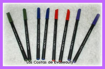 Colaboración con Material Escolar