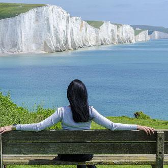 ¿Cansado? 8 remedios naturales para no sentirse cansado y sin energía