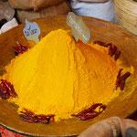 ¿Cansado? 8 remedios naturales para no sentirse cansado y sin energía