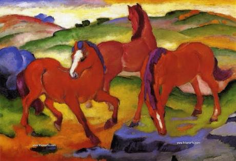 Paisajes ( varios temas )