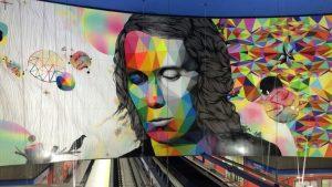 La Policía a la caza del grafiti en Elche totenart-grafiti-paco-de-lucia