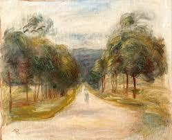 Entre Pinturas I Entre Pinturas I