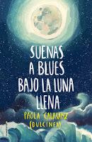 Novedades Editoriales | Marzo 2019