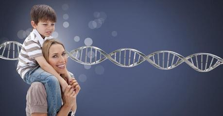 Ventajas de las células del cordón umbilical