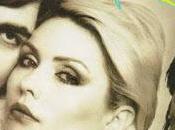 Blondie Dreaming (1979)