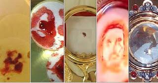 El Pan de Vida. Estudio del Dogma de la Transubstanciación.