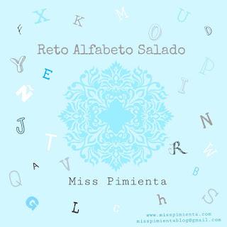 Solomillo al ajo tostado