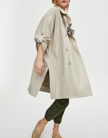 COMPRAS DE LA SEMANA; MARZO (I).- COMPRAS DE LA SEMANA; MARZO (I).-