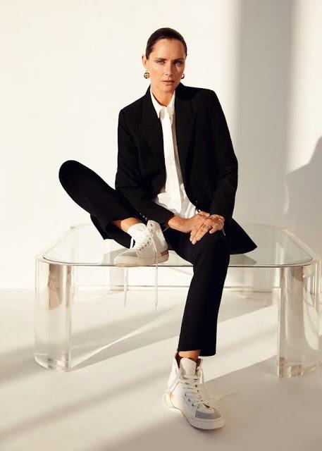 COMPRAS DE LA SEMANA; MARZO (I).- COMPRAS DE LA SEMANA; MARZO (I).-