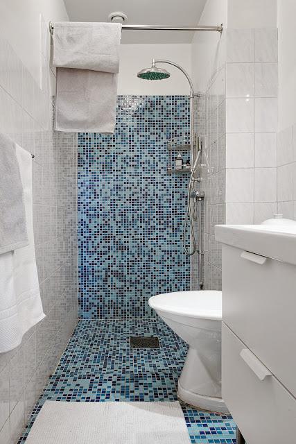 50 m2 con planta en forma de C