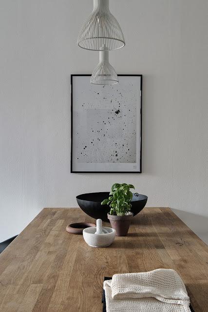 50 m2 con planta en forma de C