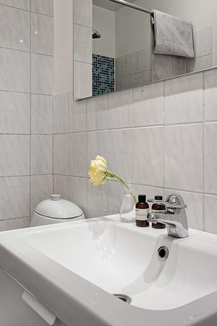 50 m2 con planta en forma de C