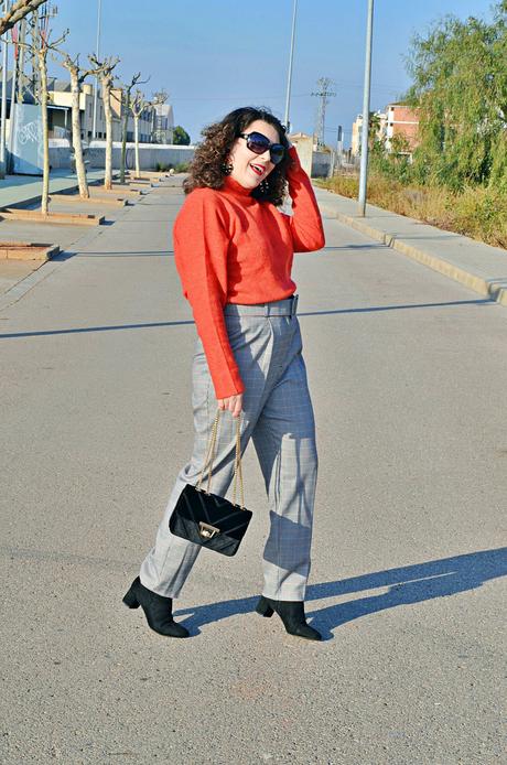 Transforma tu look de oficina