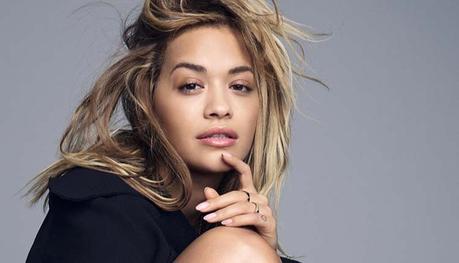 ‘Only Want You’ es el nuevo single de Rita Ora junto a 6LACK Nuevo single de Rita Ora