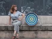 Nena Daconte publica nuevo álbum estudio, ‘Suerte…’