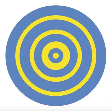 Nuevo disco de Nena Daconte