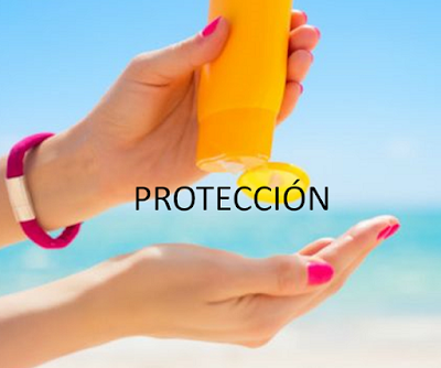 proteccion proteccion