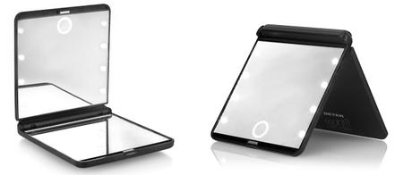 Dos Novedades de Beter Indispensables en Todo Kit de Belleza