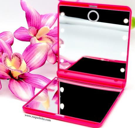 Dos Novedades de Beter Indispensables en Todo Kit de Belleza