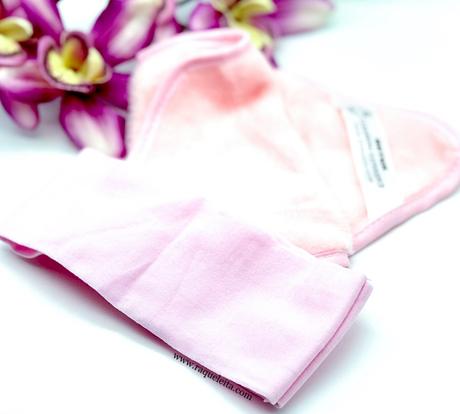 Dos Novedades de Beter Indispensables en Todo Kit de Belleza