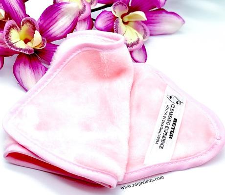 Dos Novedades de Beter Indispensables en Todo Kit de Belleza