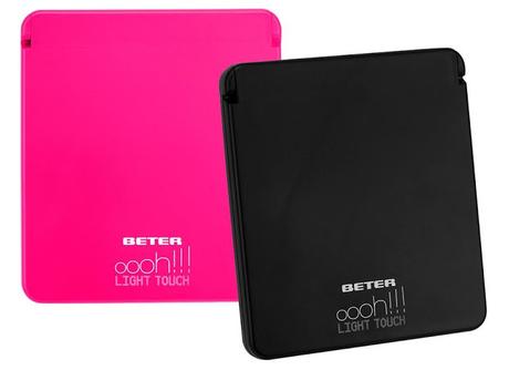 Dos Novedades de Beter Indispensables en Todo Kit de Belleza