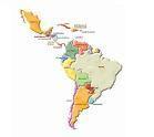 Cuantos Países Conforman Sudamerica