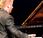 Oleg Polyanskiy: Premio Concurso Internacional Permanente Creatividad Piano'