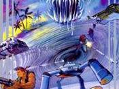 Retro Review: Super (NES).