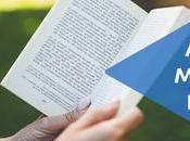 Cómo instaurar microhábito lectura