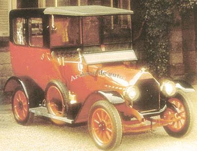 Trivia de marzo 2019