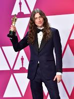 Oscar 2019: Protagonistas musicales Oscar 2019: Protagonistas musicales