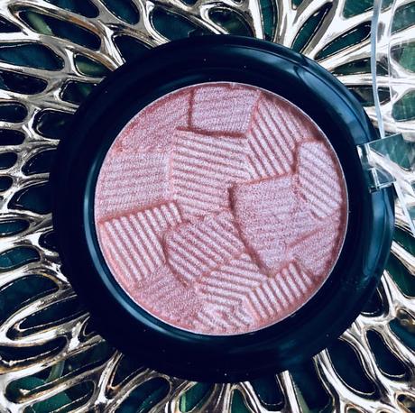 Highlighter 3D glow Catrice